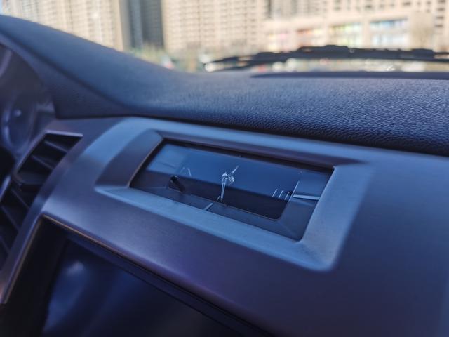 Cadillac Escalade 2010 6.0 Hybrid – фото 26