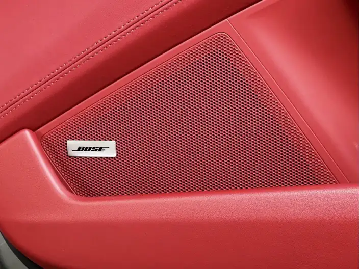 PORSCHE 911 2022 Model Carrera 3.0T – фото 9