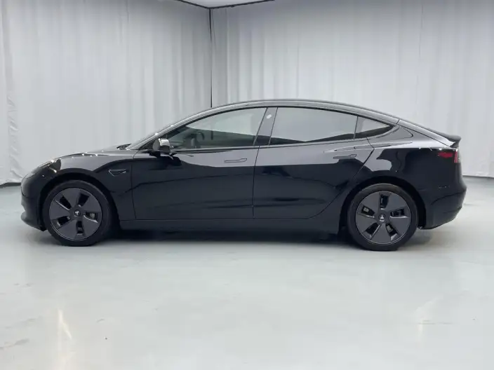 Model 3 2023 Model Rear-wheel drive version – фото 4