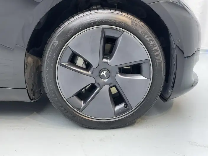 Model 3 2023 Model Rear-wheel drive version – фото 9