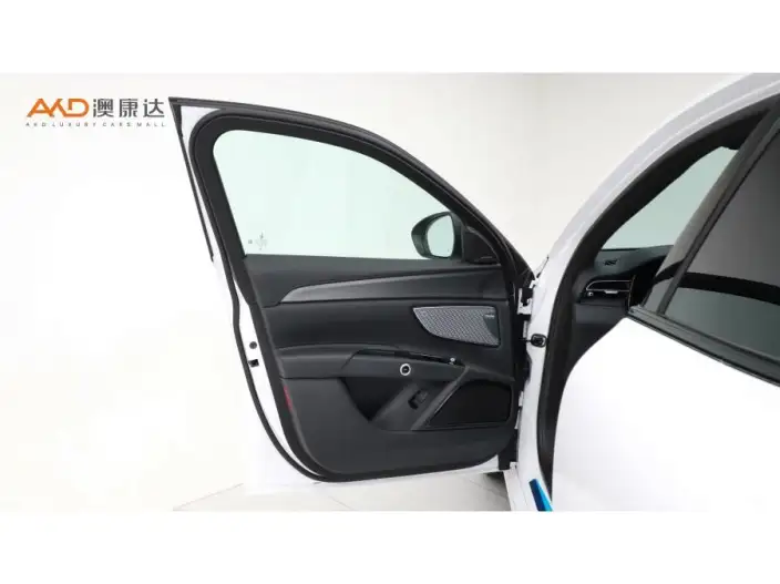 Grecale 2023 Model 2.0T GT – фото 10