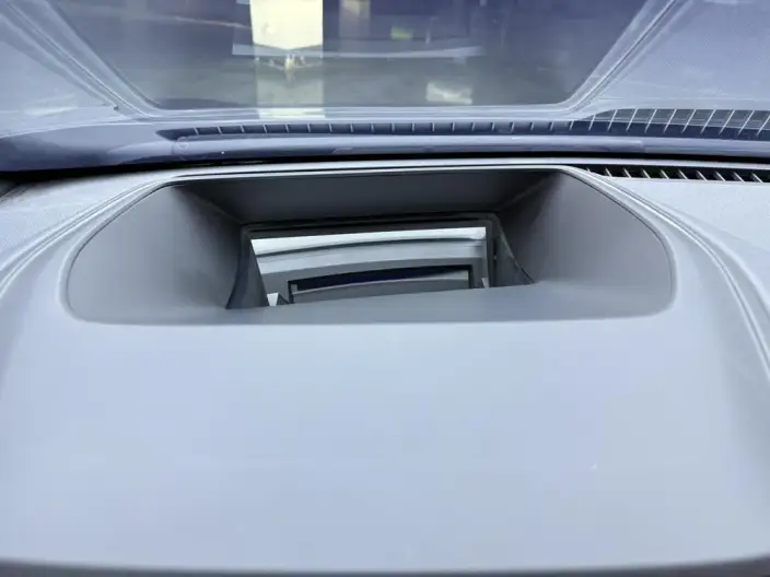 HiPhi X 2021 Model Performance version 6 seat – фото 7
