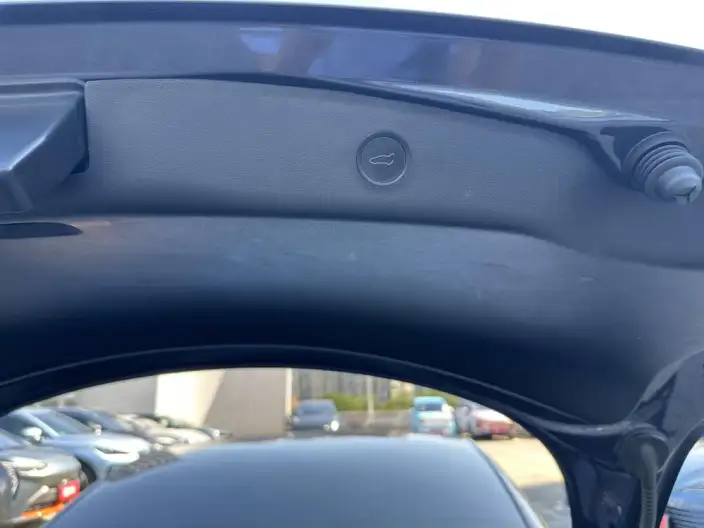 Model 3 2022 Model Rear-wheel drive version – фото 8