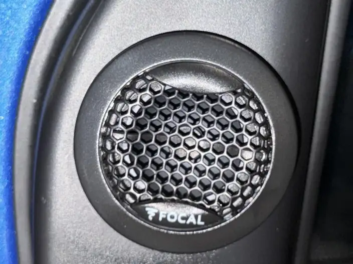 ORA Black Cat 2021 Model 351km Standard Model – фото 8