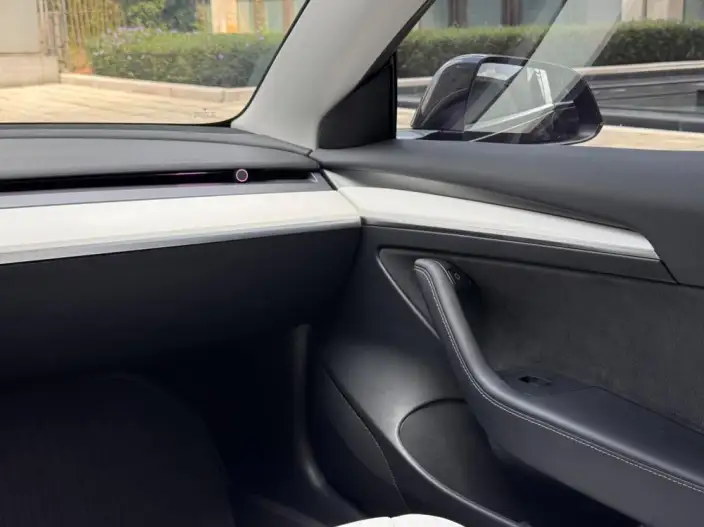Model 3 2022 Model Rear-wheel drive version – фото 8