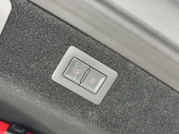 BYD Han L EV 2025 Model 601KM 4WD LiDAR Flagship Model – фото 6