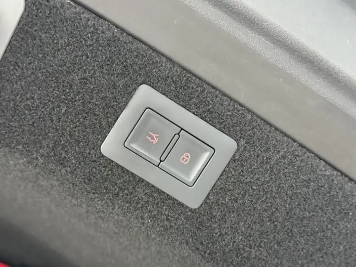 BYD Han L DM 2025 Model DM-p 180KM 4WD LiDAR Flagship Model – фото 7