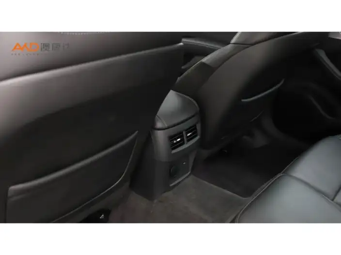 Cadillac CT5 2020 Model Facelift 28T Luxury Model – фото 5