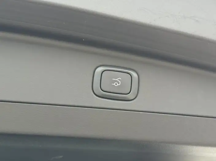 NIO EC6 2023 Model 75kWh – фото 8
