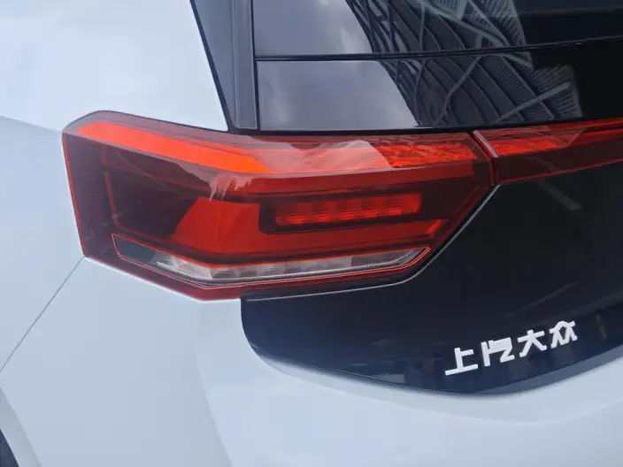 Volkswagen ID.3 2022 Model Extreme Wisdom Edition – фото 8