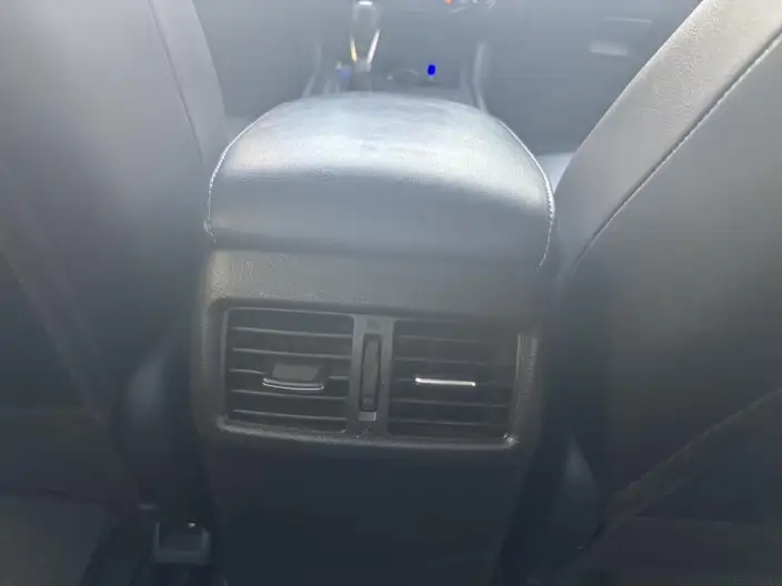 Nissan Sylphy 2021 Model 1.6L XL CVT Yuexiang Edition – фото 9