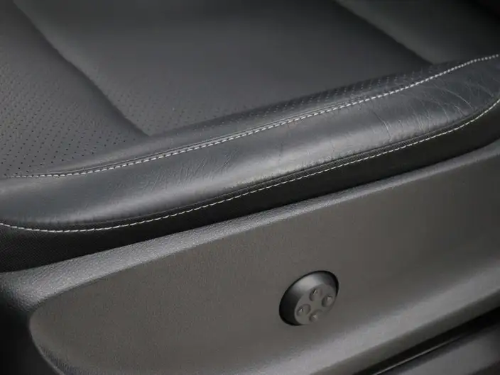 Mercedes-Benz V-Class 2021 Model V 260 L Long wheelbase Premium Edition – фото 8