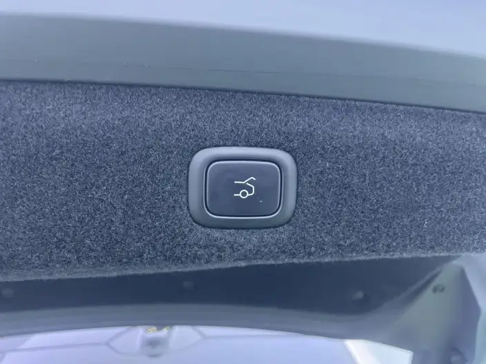 NIO ET5 2022 Model 75kWh – фото 9