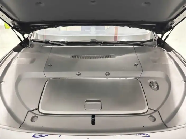 Stelato S9 2024 Model EV 4WD Ultra – фото 6