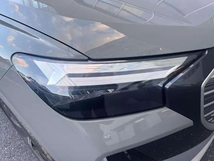 Audi Q4 e-tron 2024 Model 40 e-tron Genesis Edition – фото 6