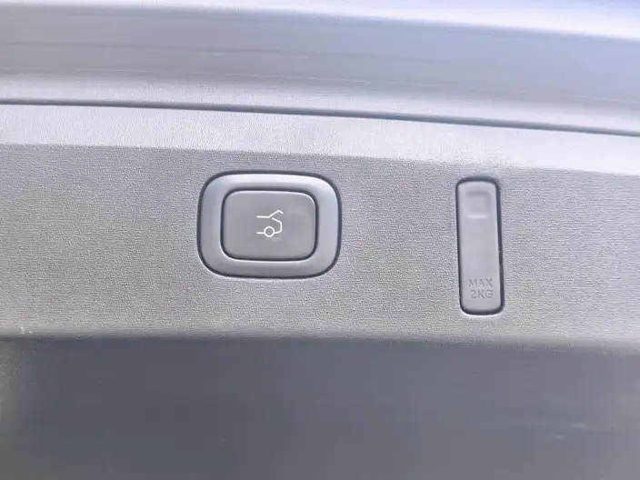 NIO ET5T 2023 Model 75kWh – фото 6