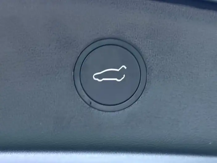 Model 3 2022 Model Rear-wheel drive version – фото 5