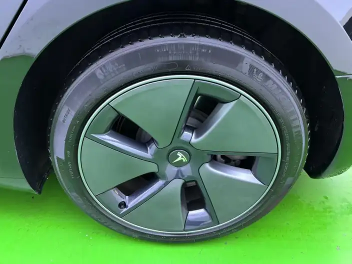Model 3 2022 Model Rear-wheel drive version – фото 6