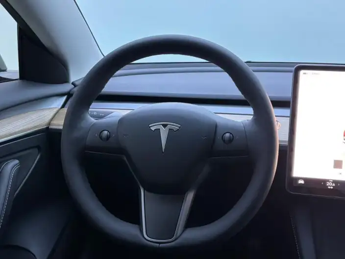 Model 3 2022 Model Rear-wheel drive version – фото 9