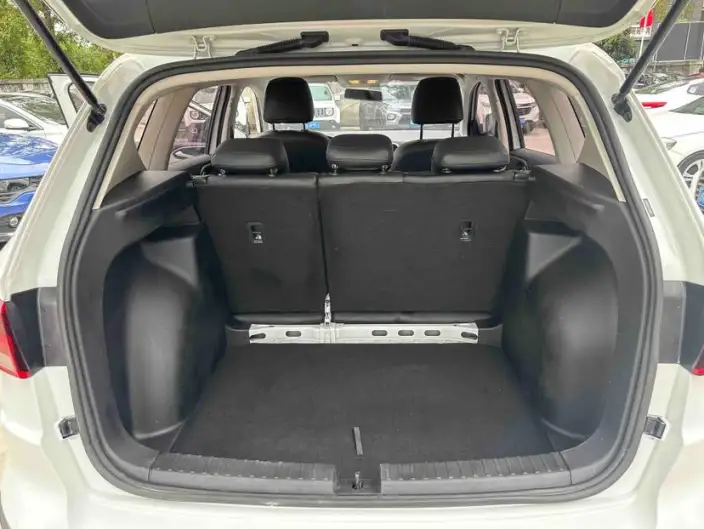 Jeta VS5 2023 Model 280TSI Automatic Enterprising Edition – фото 10