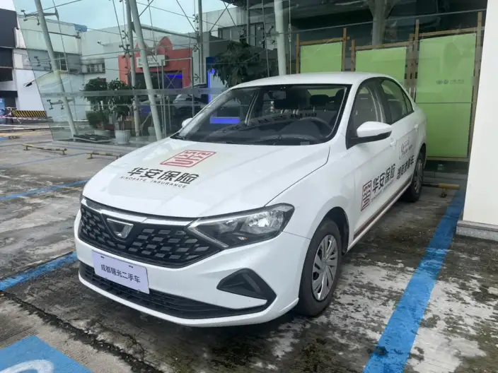 Jetta VA3 2024 Model 1.5L Manual Enterprising Edition – фото 1