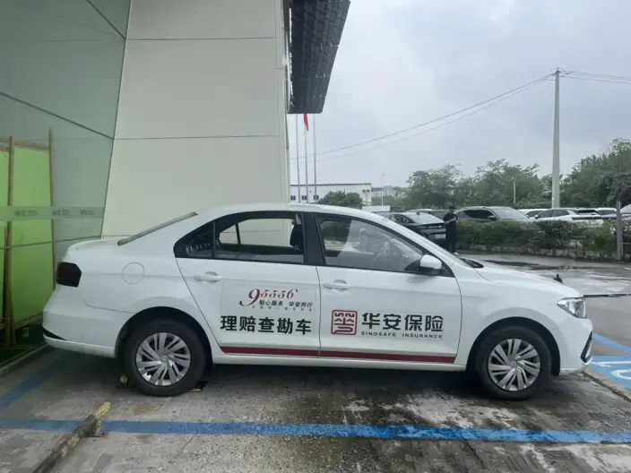 Jetta VA3 2024 Model 1.5L Manual Enterprising Edition – фото 4