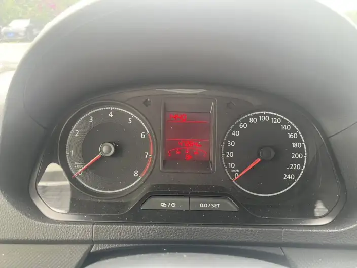 Jetta VA3 2024 Model 1.5L Manual Enterprising Edition – фото 7