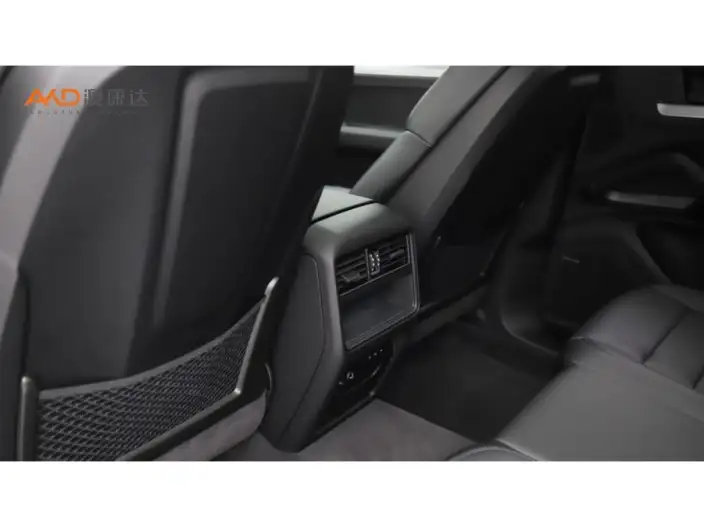 Cayenne 2024 Model Cayenne 3.0T – фото 10