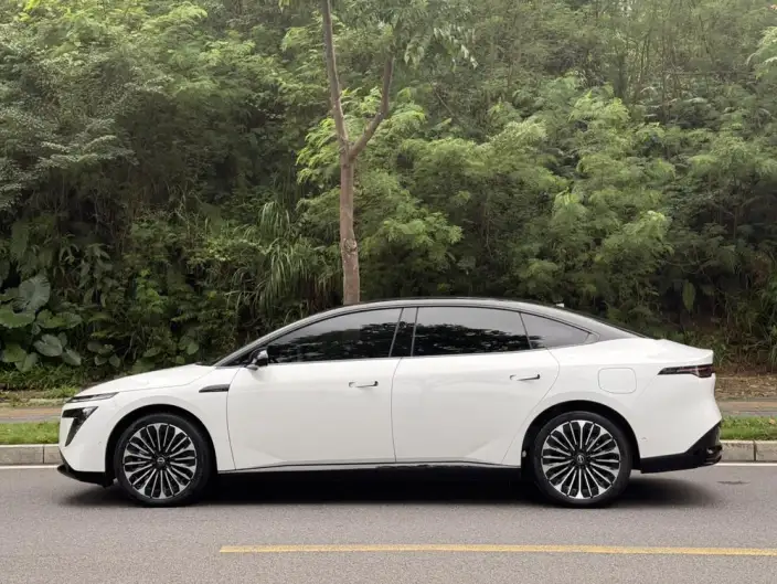Nissan N7 2025 Model 625 Max – фото 4