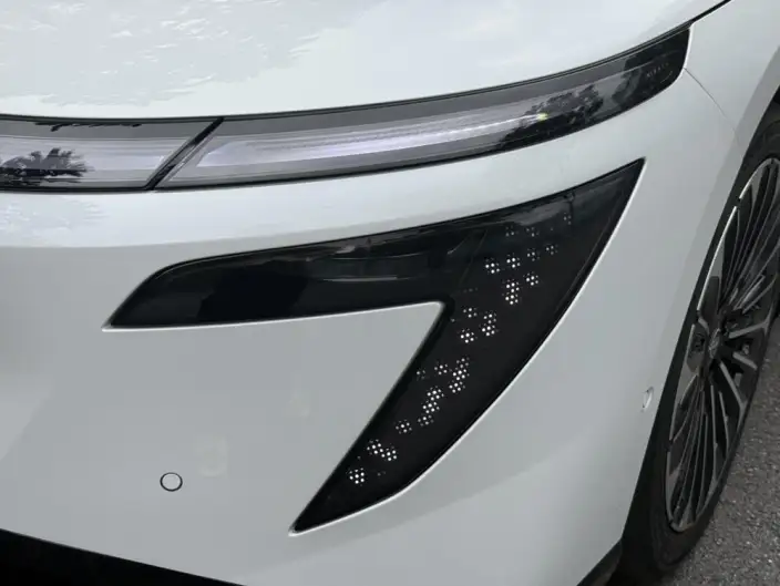 Nissan N7 2025 Model 625 Max – фото 8