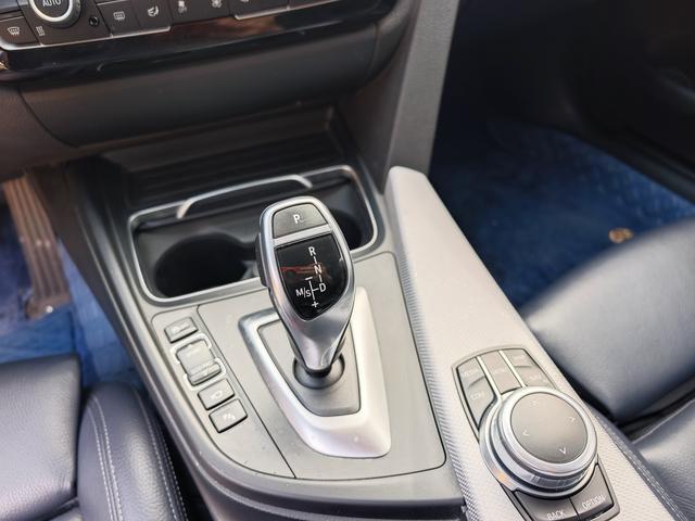 BMW 4 Series 2017 модификация 425i Convertible M Sports Set – фото 13