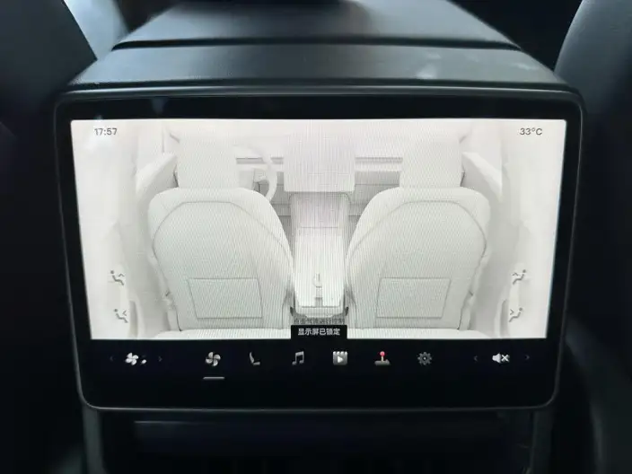 Model 3 2023 Model Rear-wheel drive version – фото 8