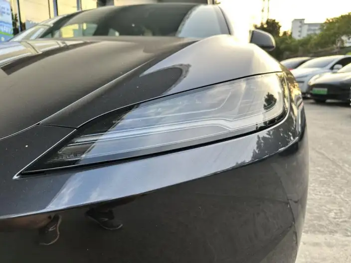 Model 3 2023 Model Rear-wheel drive version – фото 9