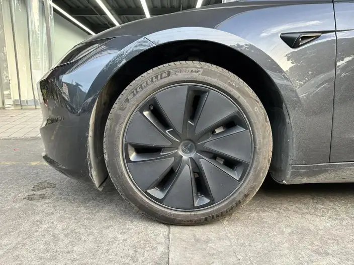 Model 3 2023 Model Rear-wheel drive version – фото 10