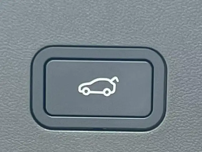 XPENG GX 2026 Model Extended Range 1585 4WD Ultra Ultimate Edition – фото 8