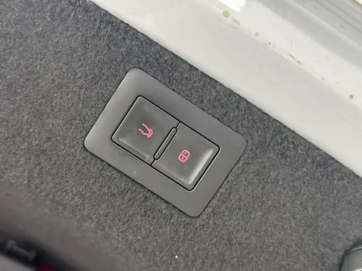 BYD Han EV 2024 Model Honor Edition 506KM Noble Model – фото 10