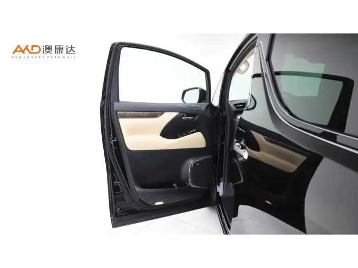 Elfa 2021 Model Hybrid 2.5L Premium Edition – фото 9
