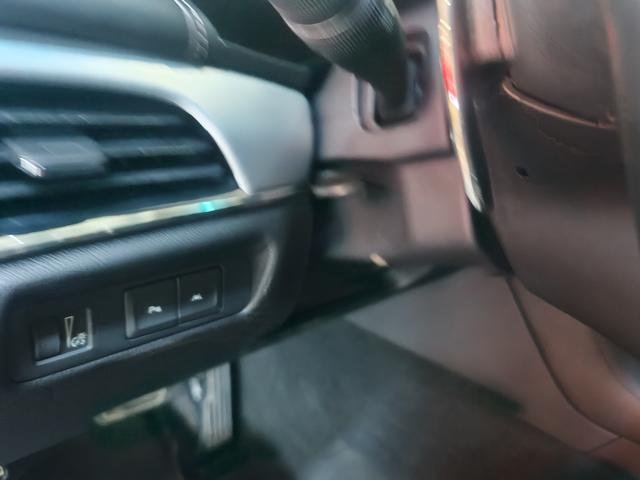 Cadillac ATS-L 2016 модификация 28T Luxury – фото 39