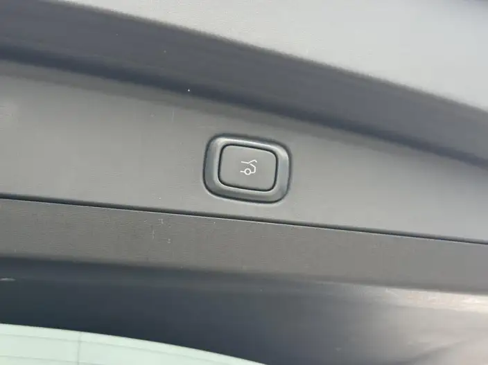 NIO EC6 2024 Model 75kWh – фото 7