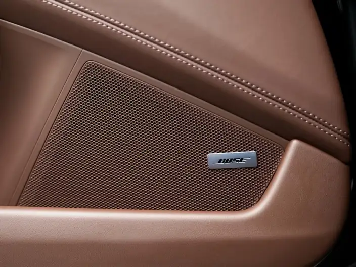 PORSCHE 911 2023 Model Targa 4 3.0T – фото 4