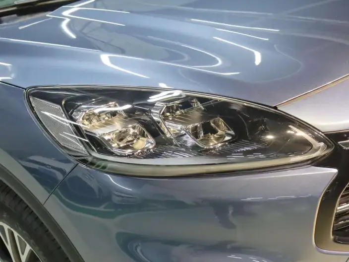 Ford Escape 2020 Model EcoBoost 245 2WD Shine Xiang Model – фото 6