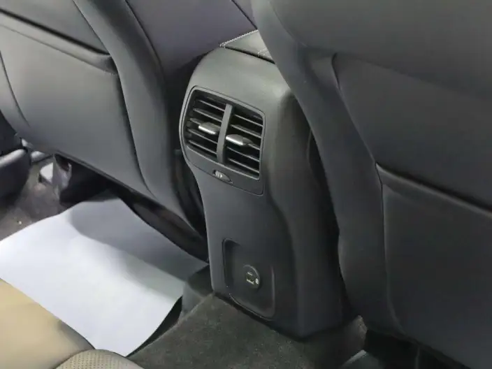 Ford Escape 2020 Model EcoBoost 245 2WD Shine Xiang Model – фото 7