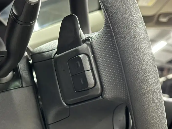 Buick Envision S 2020 Model 652T 2WD Elite Model – фото 10