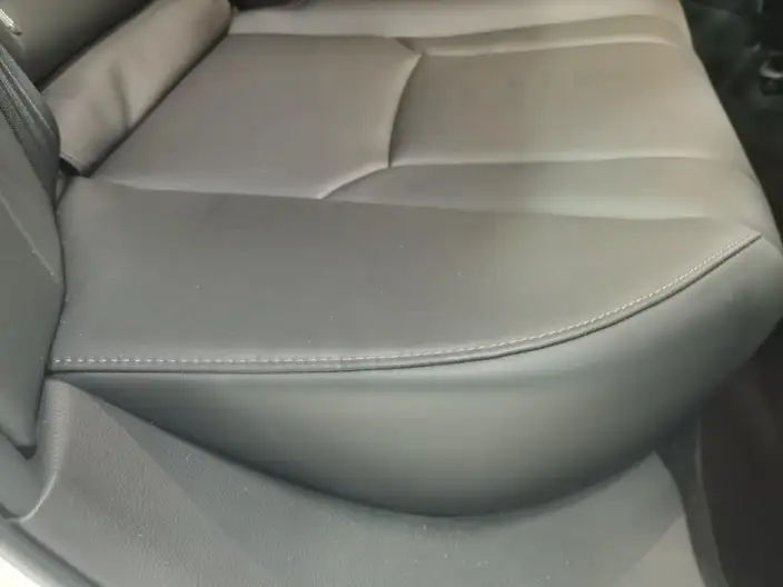 Honda INSPIRE 2024 Model 260TURBO Elite Edition – фото 9