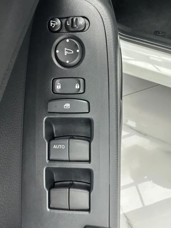 Honda Vezel 2023 Model 1.5L CVT Elite Edition – фото 7