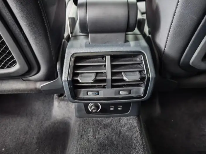 AUDI Q3 2022 Model 35 TFSI Enterprising Dynamic Model – фото 6