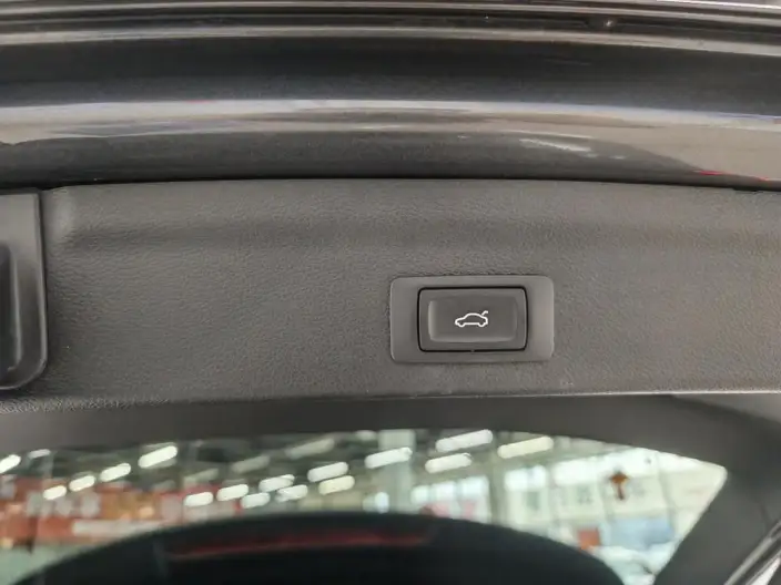 AUDI Q3 2022 Model 35 TFSI Enterprising Dynamic Model – фото 7