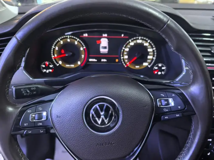 Volkswagen Phaeton 2021 Model 380TSI Deluxe Edition – фото 10