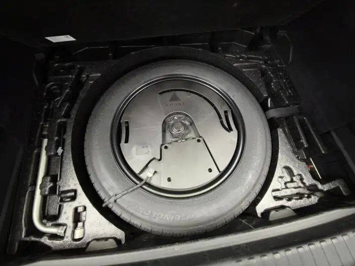 AUDI Q3 2022 Model 35 TFSI Fashion Dynamic Model – фото 7
