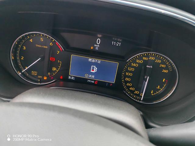 Cadillac CT5 2020 28T Luxury – фото 9